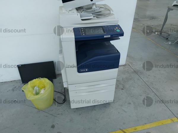 9#9805 Strumenti e attrezzature per la stampa in vendita - foto 48