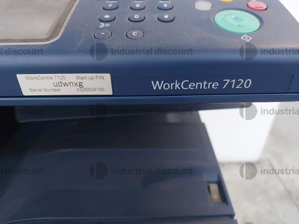 9#9805 Strumenti e attrezzature per la stampa in vendita - foto 49