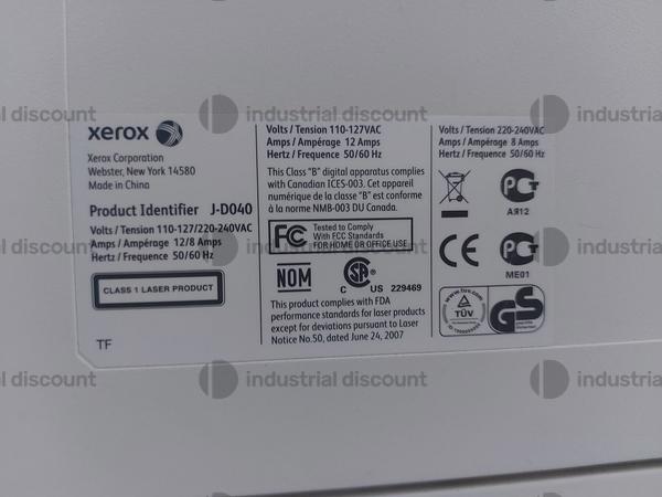 9#9805 Strumenti e attrezzature per la stampa in vendita - foto 50