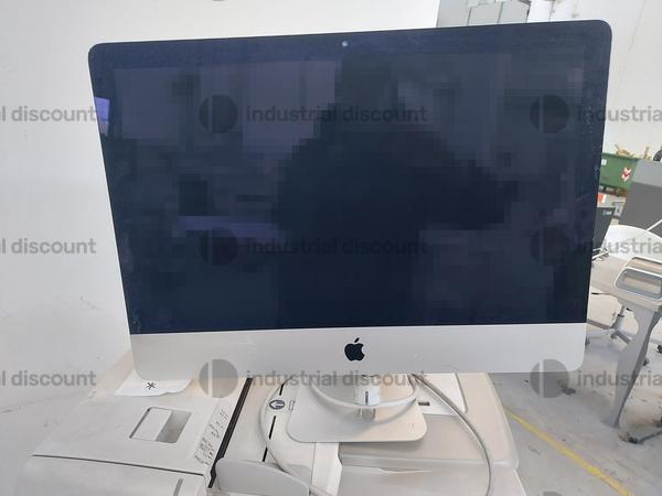 9#9805 Strumenti e attrezzature per la stampa in vendita - foto 51