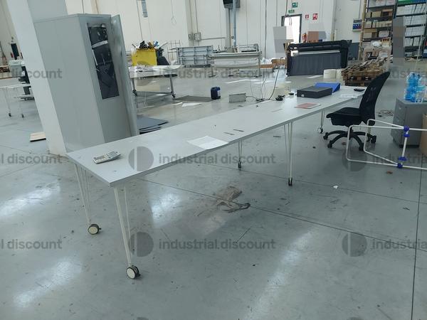 9#9805 Strumenti e attrezzature per la stampa in vendita - foto 52