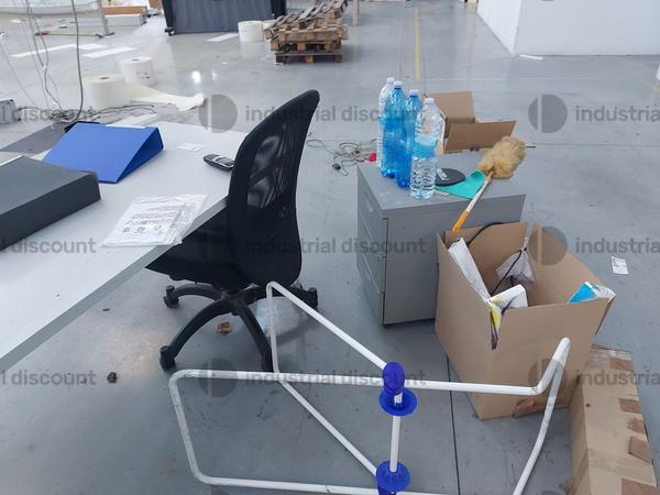 9#9805 Strumenti e attrezzature per la stampa in vendita - foto 53