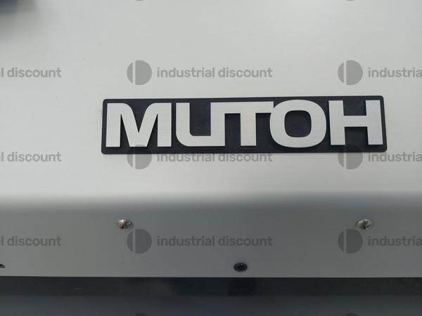 9#9805 Strumenti e attrezzature per la stampa in vendita - foto 55