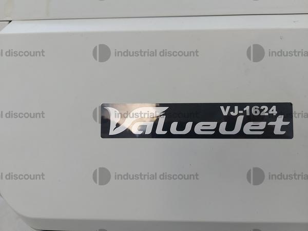 9#9805 Strumenti e attrezzature per la stampa in vendita - foto 56