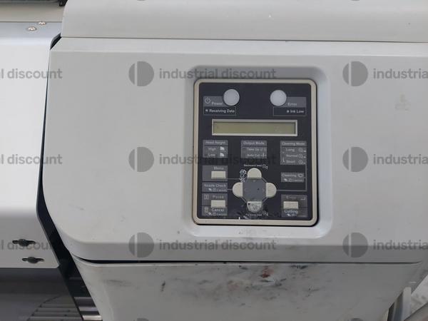 9#9805 Strumenti e attrezzature per la stampa in vendita - foto 58