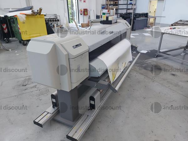 9#9805 Strumenti e attrezzature per la stampa in vendita - foto 62