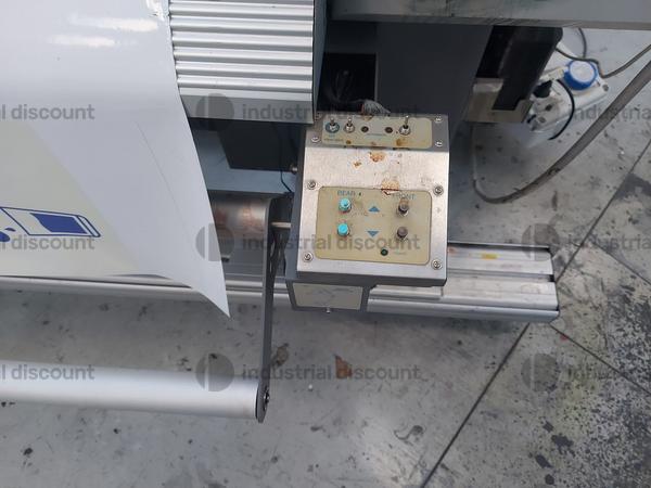 9#9805 Strumenti e attrezzature per la stampa in vendita - foto 63