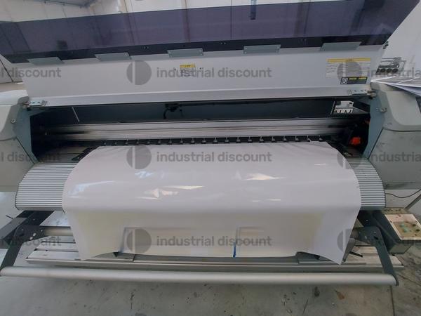 9#9805 Strumenti e attrezzature per la stampa in vendita - foto 64