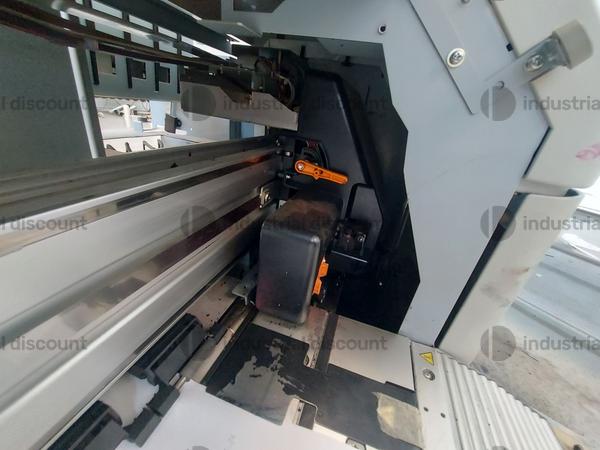 9#9805 Strumenti e attrezzature per la stampa in vendita - foto 65