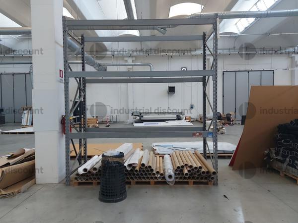 9#9805 Strumenti e attrezzature per la stampa in vendita - foto 71