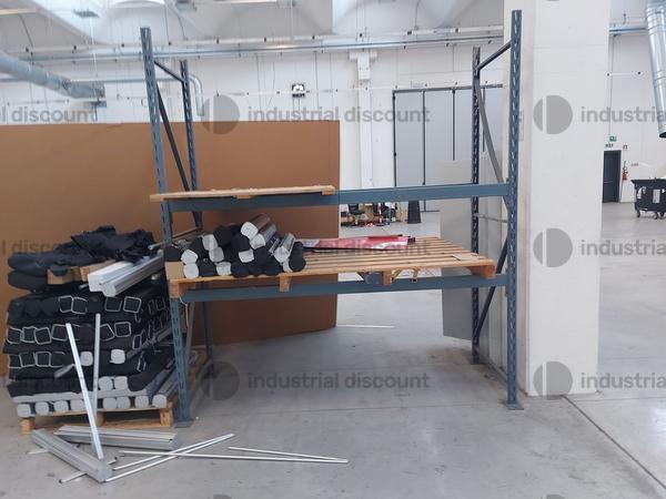 9#9805 Strumenti e attrezzature per la stampa in vendita - foto 72