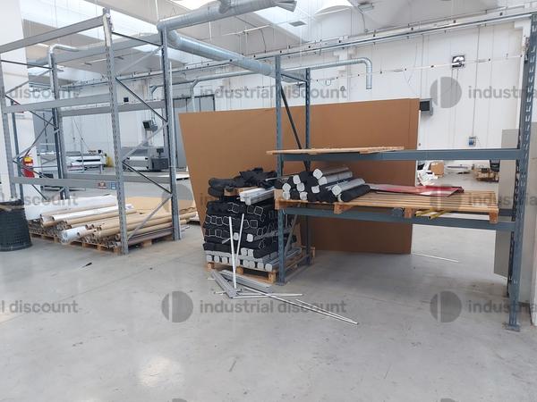 9#9805 Strumenti e attrezzature per la stampa in vendita - foto 73