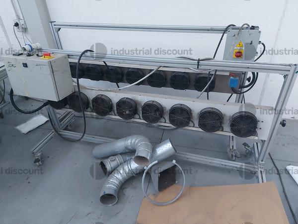 9#9805 Strumenti e attrezzature per la stampa in vendita - foto 75