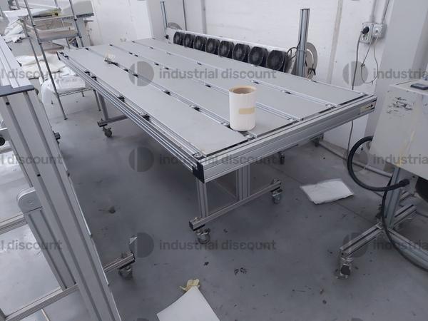 9#9805 Strumenti e attrezzature per la stampa in vendita - foto 79