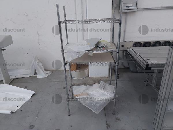 9#9805 Strumenti e attrezzature per la stampa in vendita - foto 80