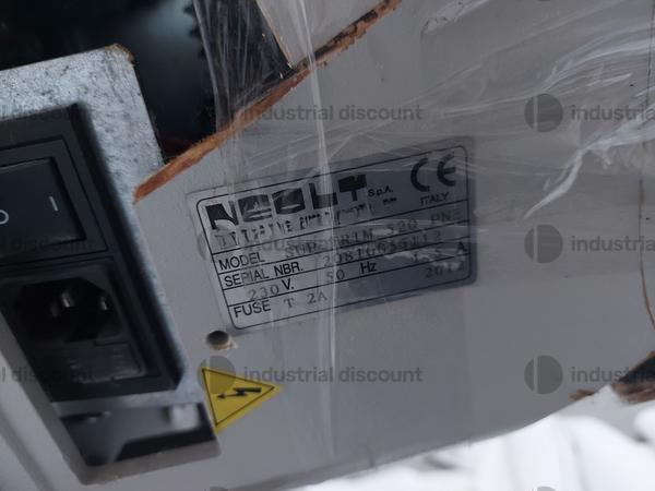 9#9805 Strumenti e attrezzature per la stampa in vendita - foto 81