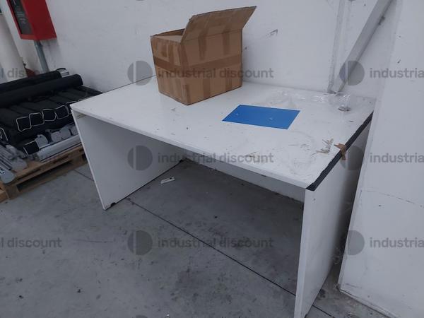 9#9805 Strumenti e attrezzature per la stampa in vendita - foto 89