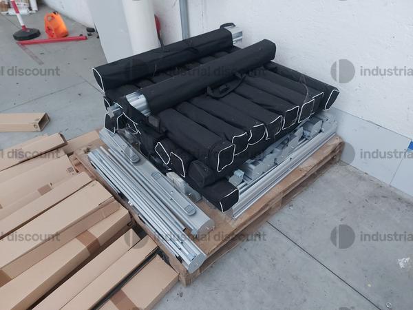 9#9805 Strumenti e attrezzature per la stampa in vendita - foto 90