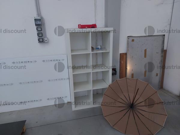 9#9805 Strumenti e attrezzature per la stampa in vendita - foto 91