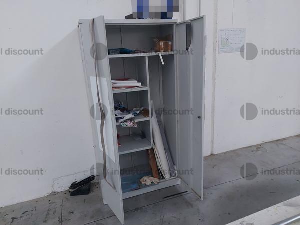 9#9805 Strumenti e attrezzature per la stampa in vendita - foto 94