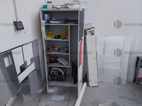 9#9805 Strumenti e attrezzature per la stampa in vendita - foto 95