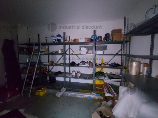 9#9805 Strumenti e attrezzature per la stampa in vendita - foto 97