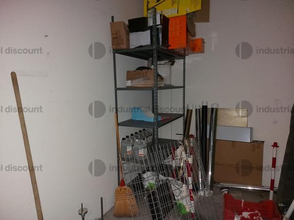 9#9805 Strumenti e attrezzature per la stampa in vendita - foto 98