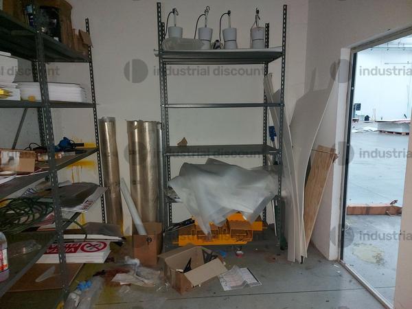 9#9805 Strumenti e attrezzature per la stampa in vendita - foto 99