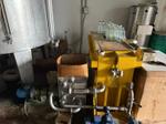 Image 5 - Galigani Oil Filtration and Polishing System - Lot 19 (Auction 9806)