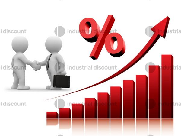 1#9807 Partecipazione societaria pari al 33,34 % del capitale in vendita - foto 1
