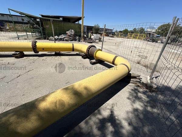 15#9808 Materiale ferroso in vendita - foto 28