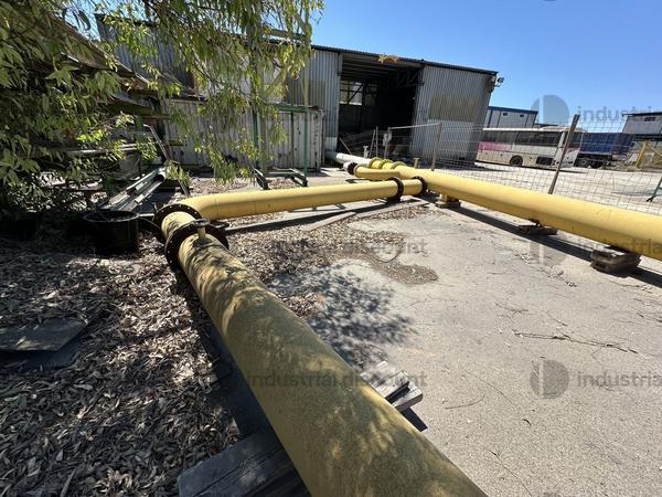 15#9808 Materiale ferroso in vendita - foto 29