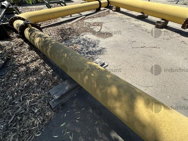 15#9808 Materiale ferroso in vendita - foto 30