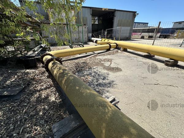 15#9808 Materiale ferroso in vendita - foto 31