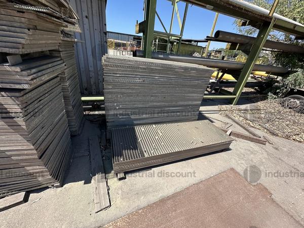 17#9808 Ponteggi tubolari in vendita - foto 5