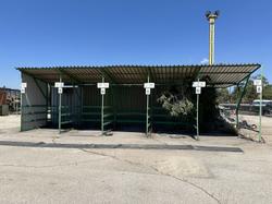 Attrezzatura edile - Lotto 18 (Asta 9808)