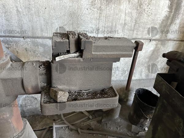 18#9808 Attrezzatura edile in vendita - foto 16