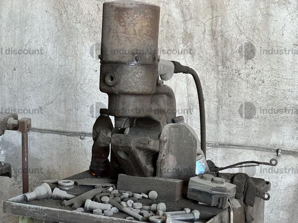 18#9808 Attrezzatura edile in vendita - foto 27