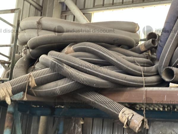 18#9808 Attrezzatura edile in vendita - foto 37