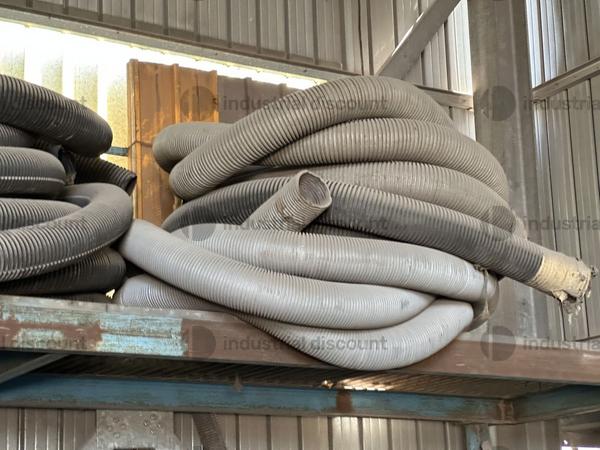 18#9808 Attrezzatura edile in vendita - foto 38