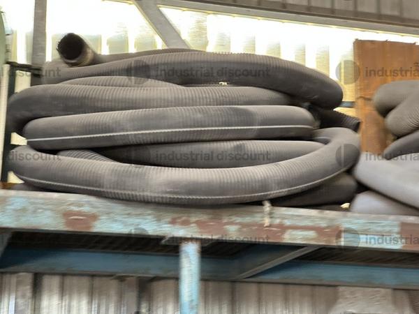 18#9808 Attrezzatura edile in vendita - foto 39