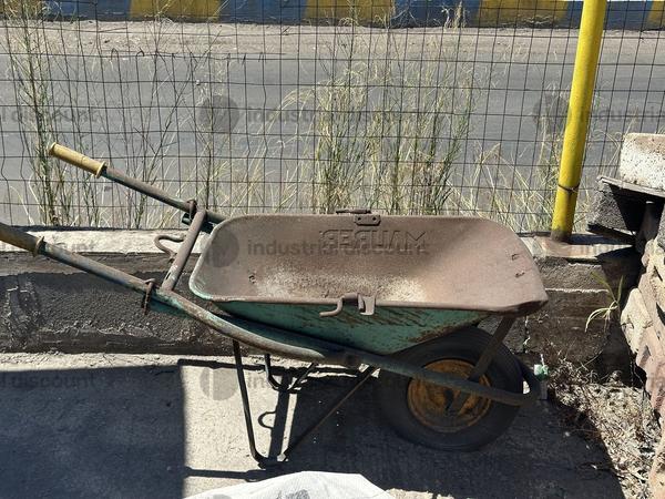 18#9808 Attrezzatura edile in vendita - foto 44