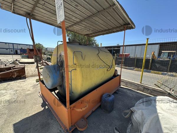 18#9808 Attrezzatura edile in vendita - foto 47