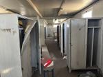Immagine 12 - Container ad uso spogliatoio - Lotto 20 (Asta 9808)