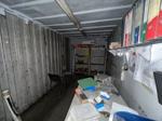 Immagine 19 - Container ad uso ufficio e magazzino - Lotto 21 (Asta 9808)