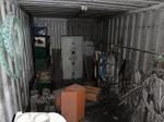 Immagine 21 - Container ad uso ufficio e magazzino - Lotto 21 (Asta 9808)
