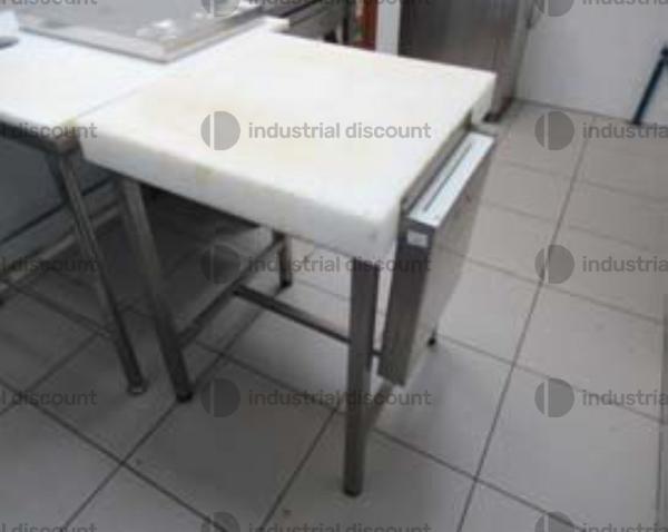 Attrezzature cucina in vendita