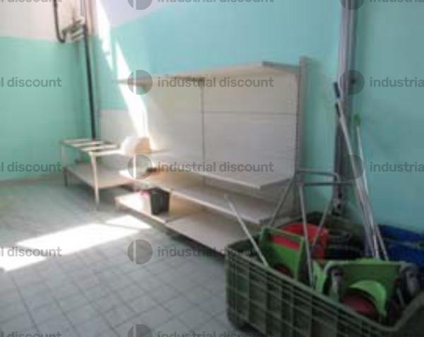 25#9809 Arredo negozi in vendita - foto 6