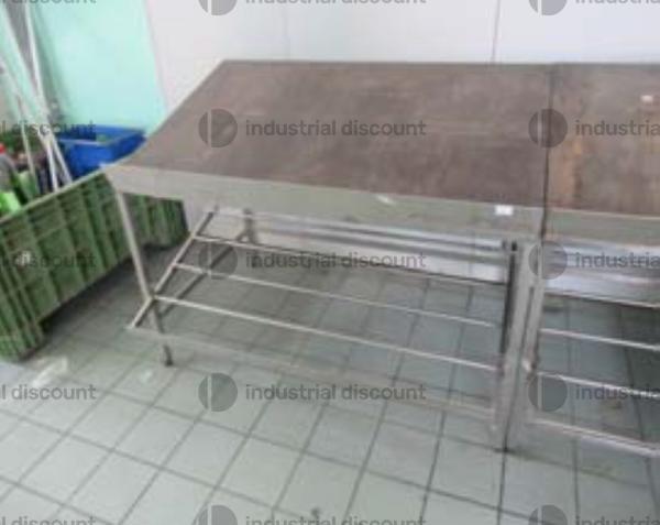 25#9809 Arredo negozi in vendita - foto 7