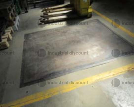 28#9809 Scaffalatura libreria, stampante, armadio e bilancia in vendita - foto 2